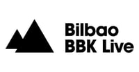 BILBAO_BBK_LIVE