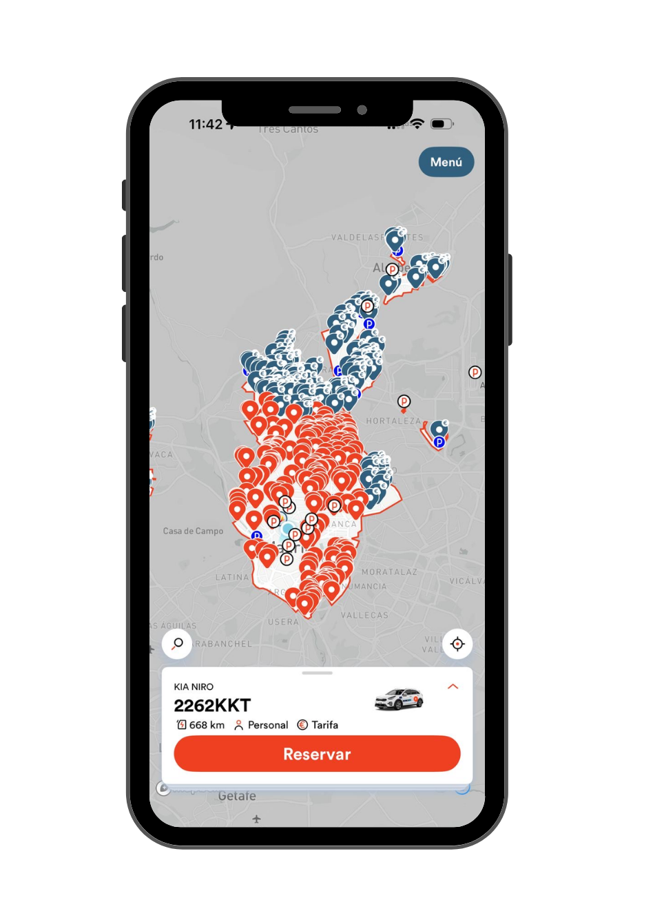 Creas pantallas videos (2)-1