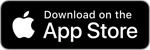 Download_on_the_App_Store_RGB_blk.svg