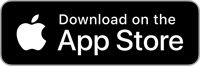 Download_on_the_App_Store_RGB_blk.svg
