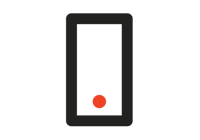 WIB_Pictos_actualizados_paraPNG_1-14-3