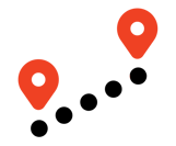 WIB_Pictos_actualizados_paraPNG_1-74-1-1