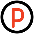 parking-on10x